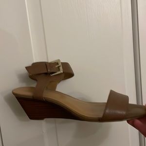 Nine West Wedges